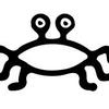 MaThLo