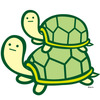 reijiasna