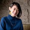 hana Design studio