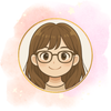 fumiko ecotan