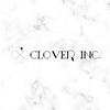 CLOVER株式会社