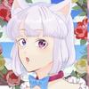 ワラピポ