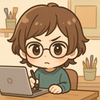 ゆーあいこん