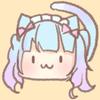 さなぎなぎさ