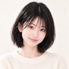 もか｜SNSクリエイター