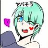 yukiminico1118