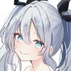 本乃シオリ