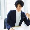 Ryusei ＊街の薬剤師さん