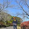 youko24