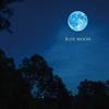 Blue Moon  凛
