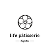 life pâtissier eri