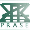 KNOUPRASEノウプレス