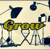 growTV
