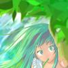 七彩の暖