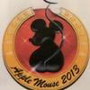 DHmouse