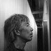 Nishida Kouki
