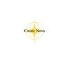 株式会社CreateNova