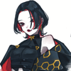 ﾂｷﾉｼﾀ