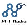 NFT Media