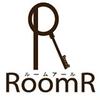 RoomR ルームアール