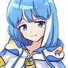 吟見つかさ