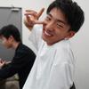 花輪拓郎