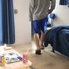 いっこー