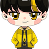 Rairu_work