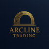 Arcline trading