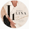 atelier lina