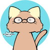 yocchan248