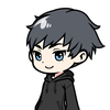 Daichi＠整える屋
