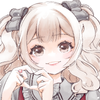 ちくわっち