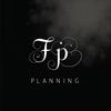 F planning