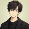 Kinpats_Kun