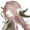 あるれす