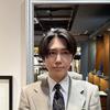 野茎忠和_SNS運用