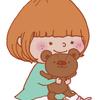 saritas