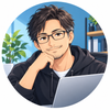 kenta03271127