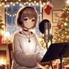 ミネ君