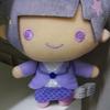 ちやみー