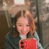 Mon_Channel