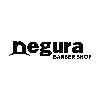negura_BARBERSHOP