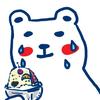 kenjisakamoto