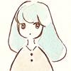ここぽす