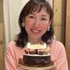 元保育士かおりん⭐︎癒しのお部屋✧₊⁎