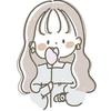 nami_design