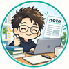 イギー｜AI文章サポート
