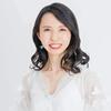 バイオリンヒーリング桜沢由衣夏
