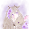 poni215